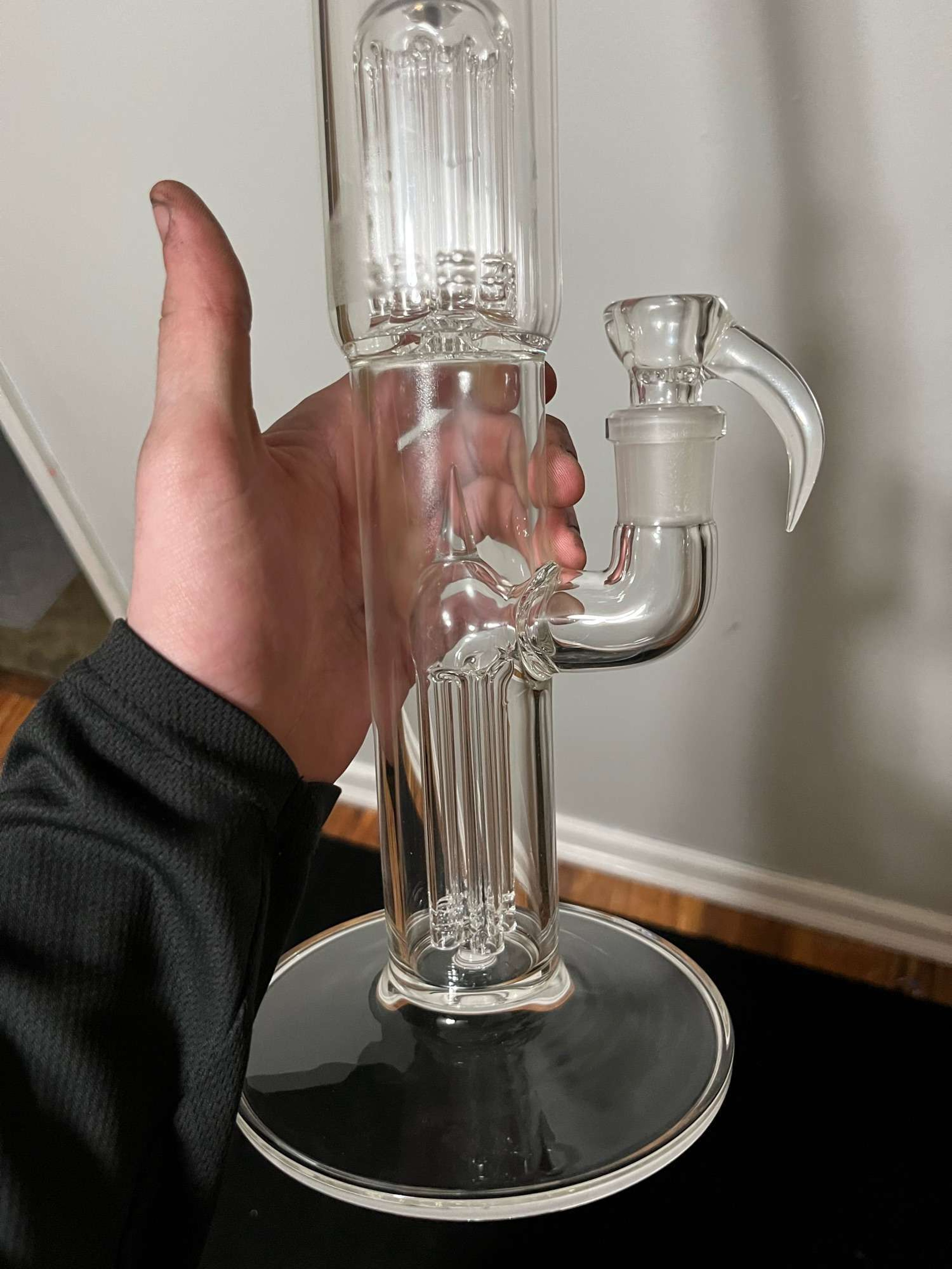 Preview pic of 2022 4-8 44 neck