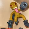 Small image 0