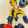 Small image 1