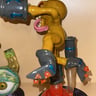 Small image 3
