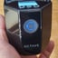Small image 5