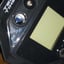 Small image 7