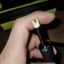 Small image 5