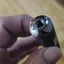 Small image 6