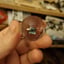 Small image 7
