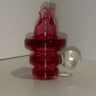 Small image 6