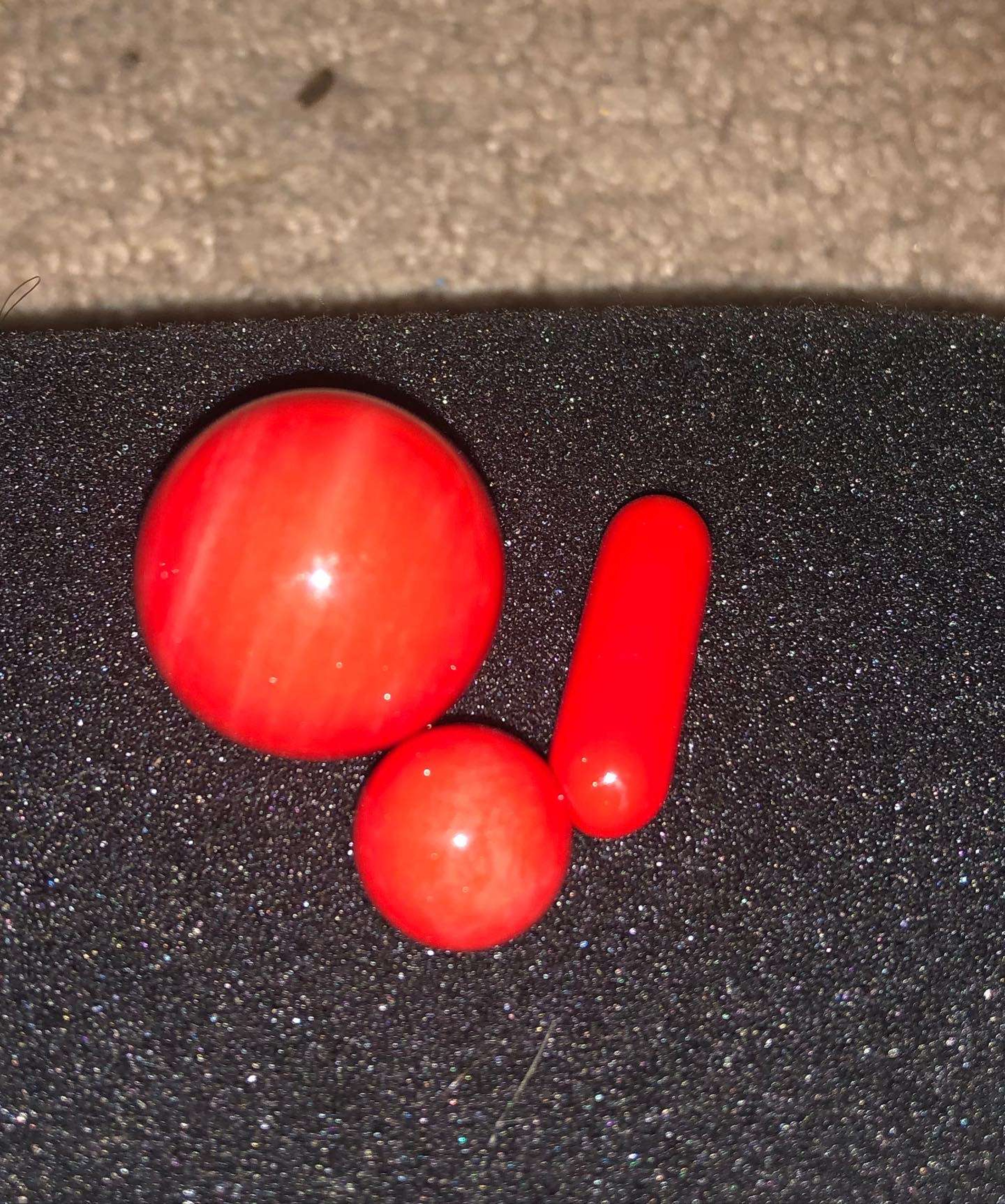 Preview pic of 40$ slurper sets