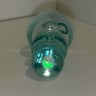 Small image 3
