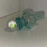 Small image 4