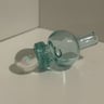 Small image 5
