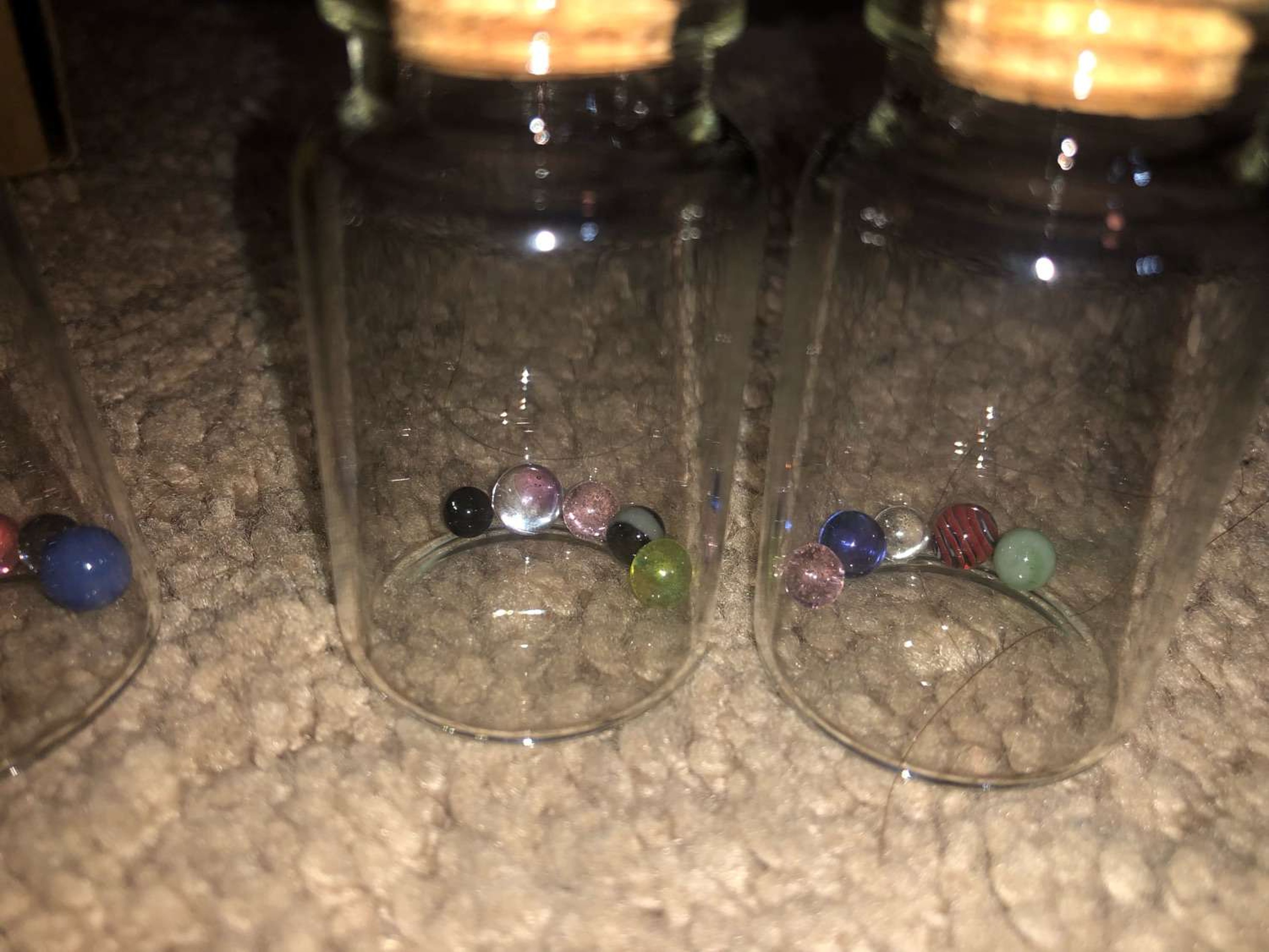 Preview pic of $30 pearls