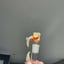 Small image 0