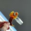Small image 5