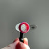 Small image 5