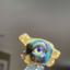 Small image 5