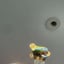 Small image 6
