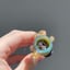 Small image 7