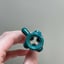 Small image 4