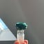 Small image 5
