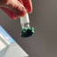Small image 7