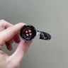 Small image 3