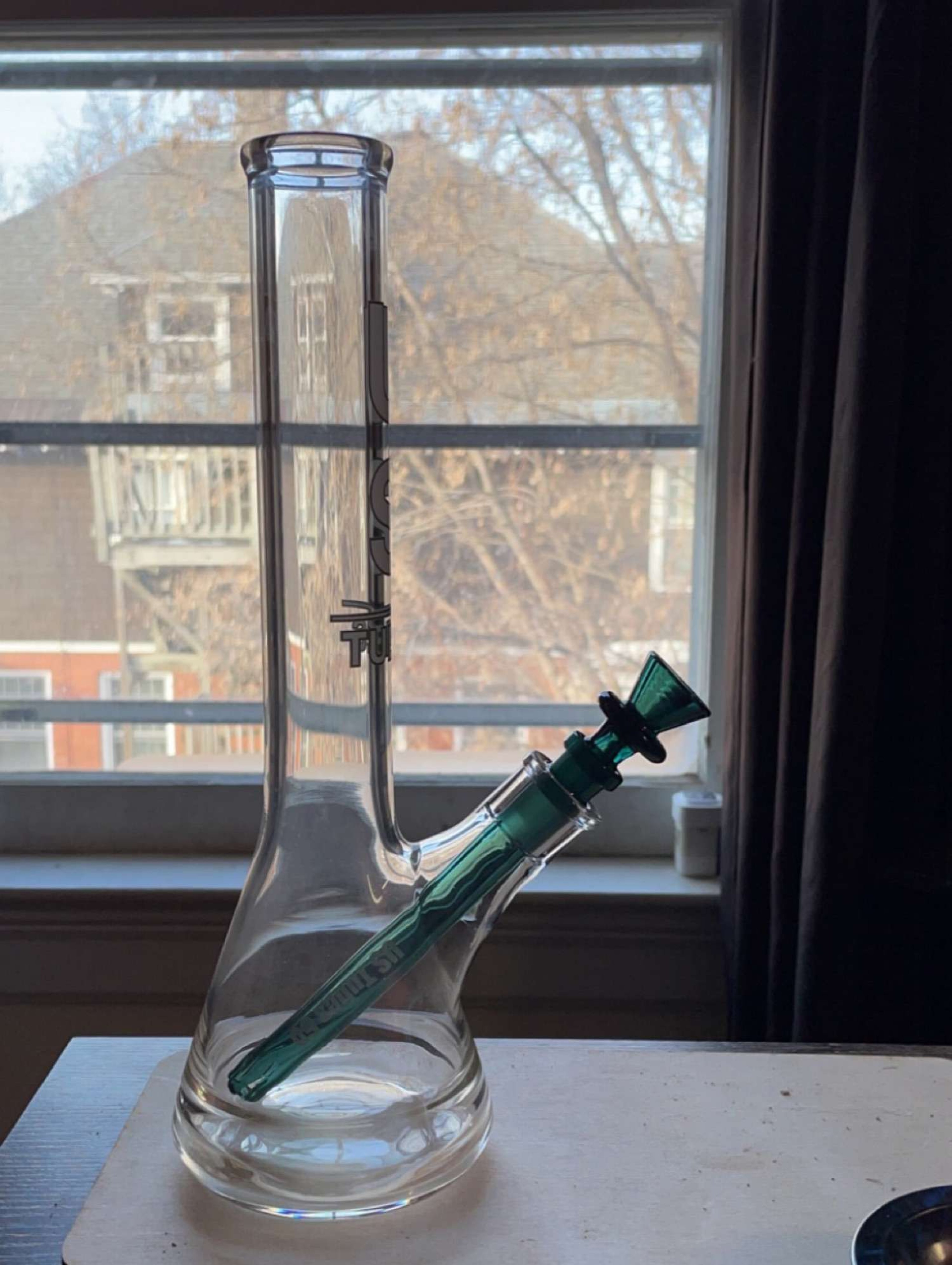 Preview pic of US tube micro