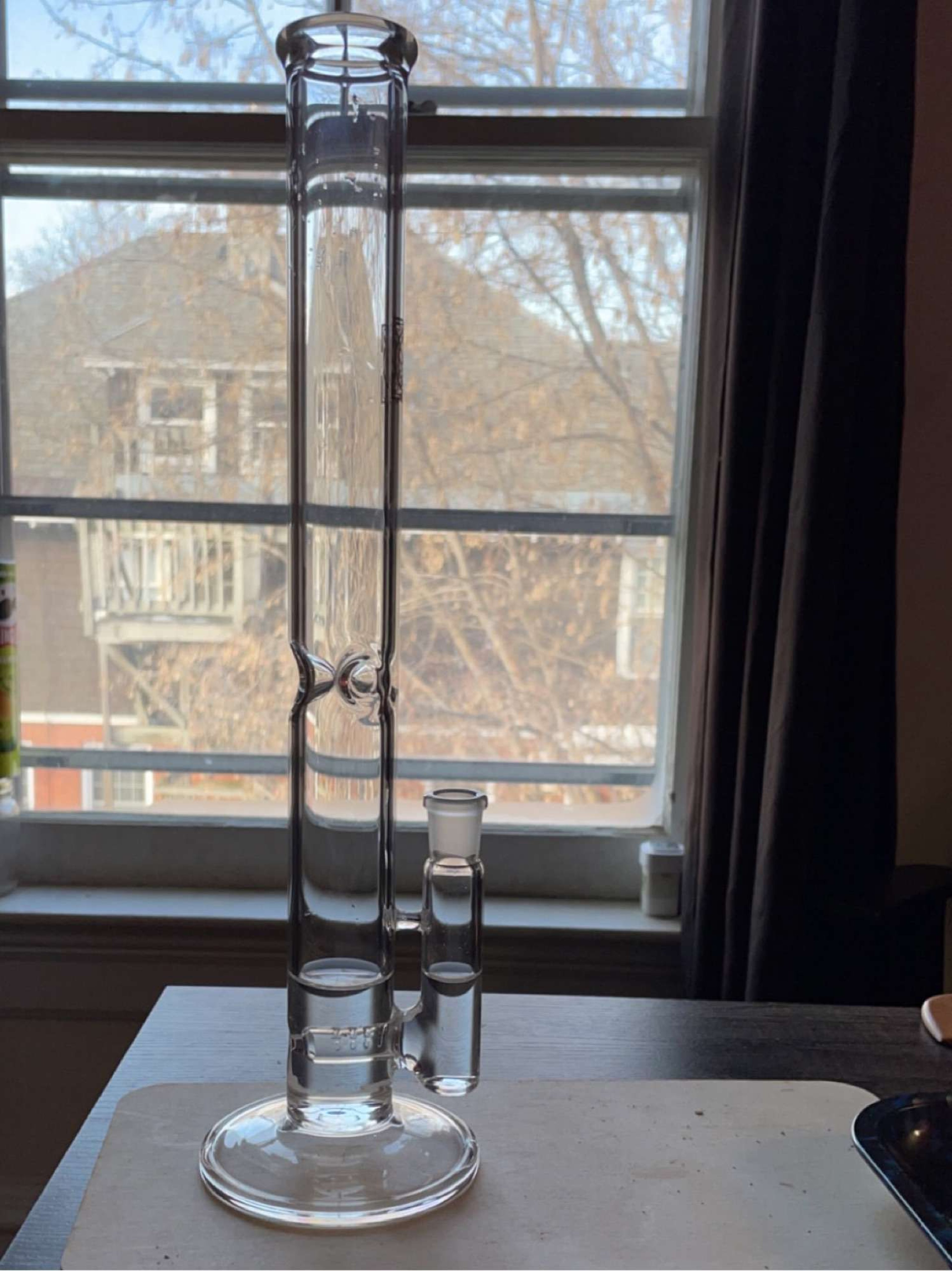 Preview pic of Licit inline