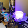 Small image 0