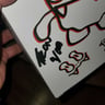 Small image 2