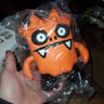Small image 3