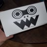 Small image 4