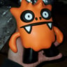 Small image 5