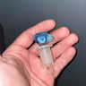 Small image 3
