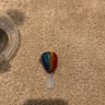 Small image 4