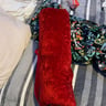 Small image 6