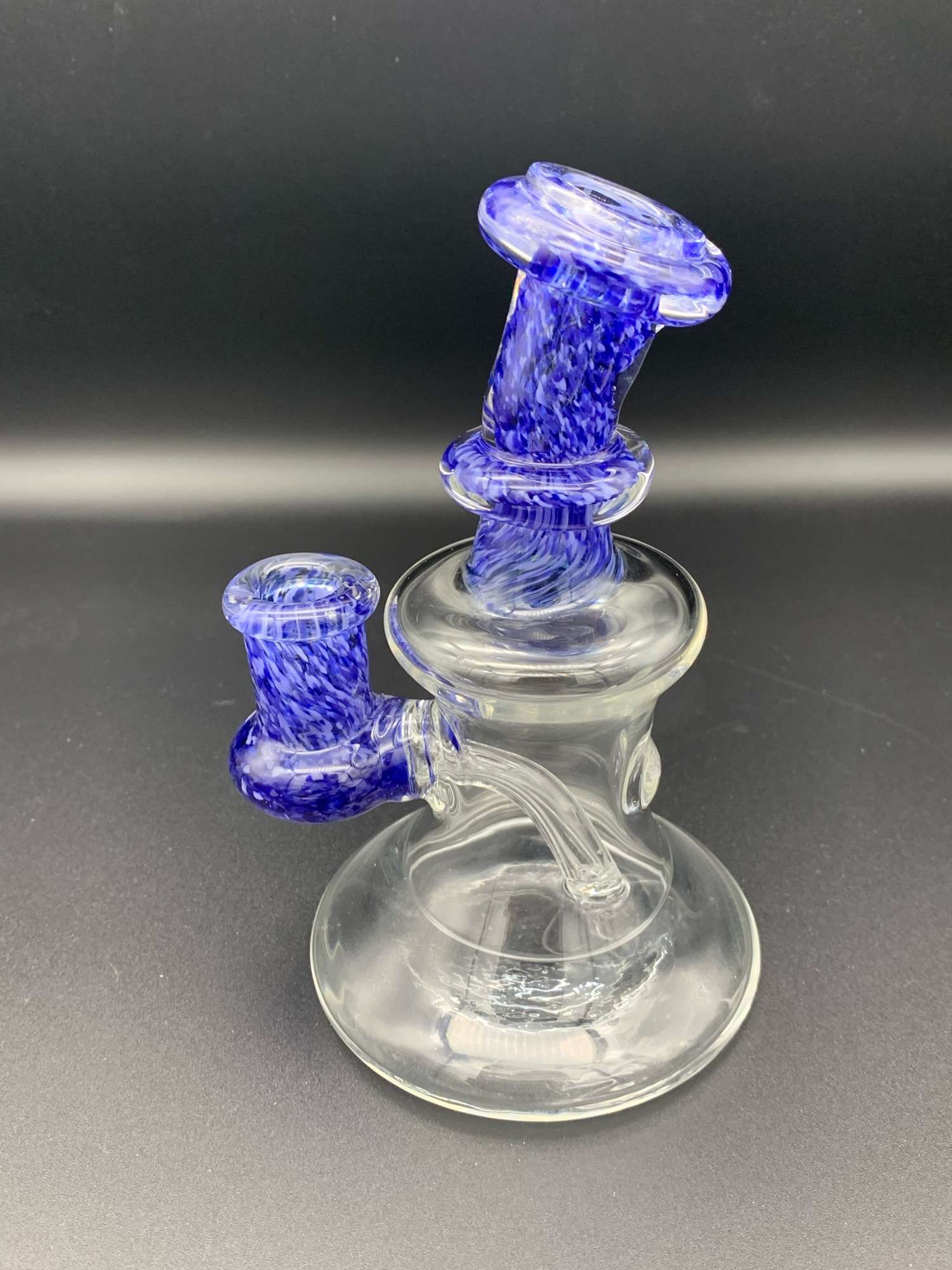 Preview pic of Banger hanger American made