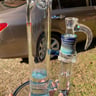 Small image 2