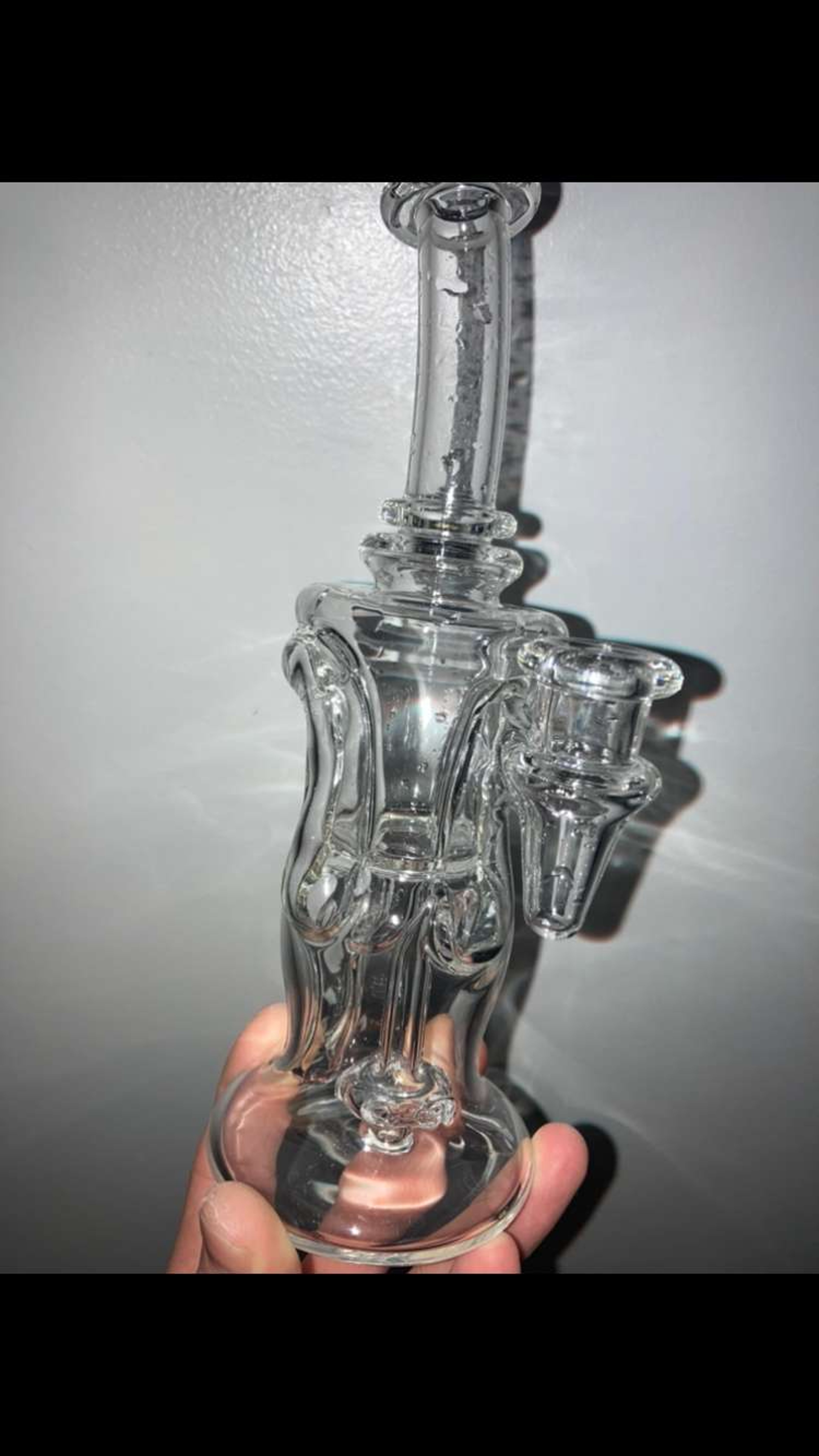 Preview pic of Dabberjaws
