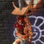 Small image 0