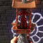 Small image 4