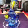 Small image 4
