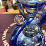 Small image 5