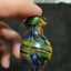 Small image 4