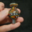 Small image 5