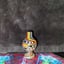 Small image 6