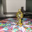 Small image 7