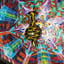Small image 8