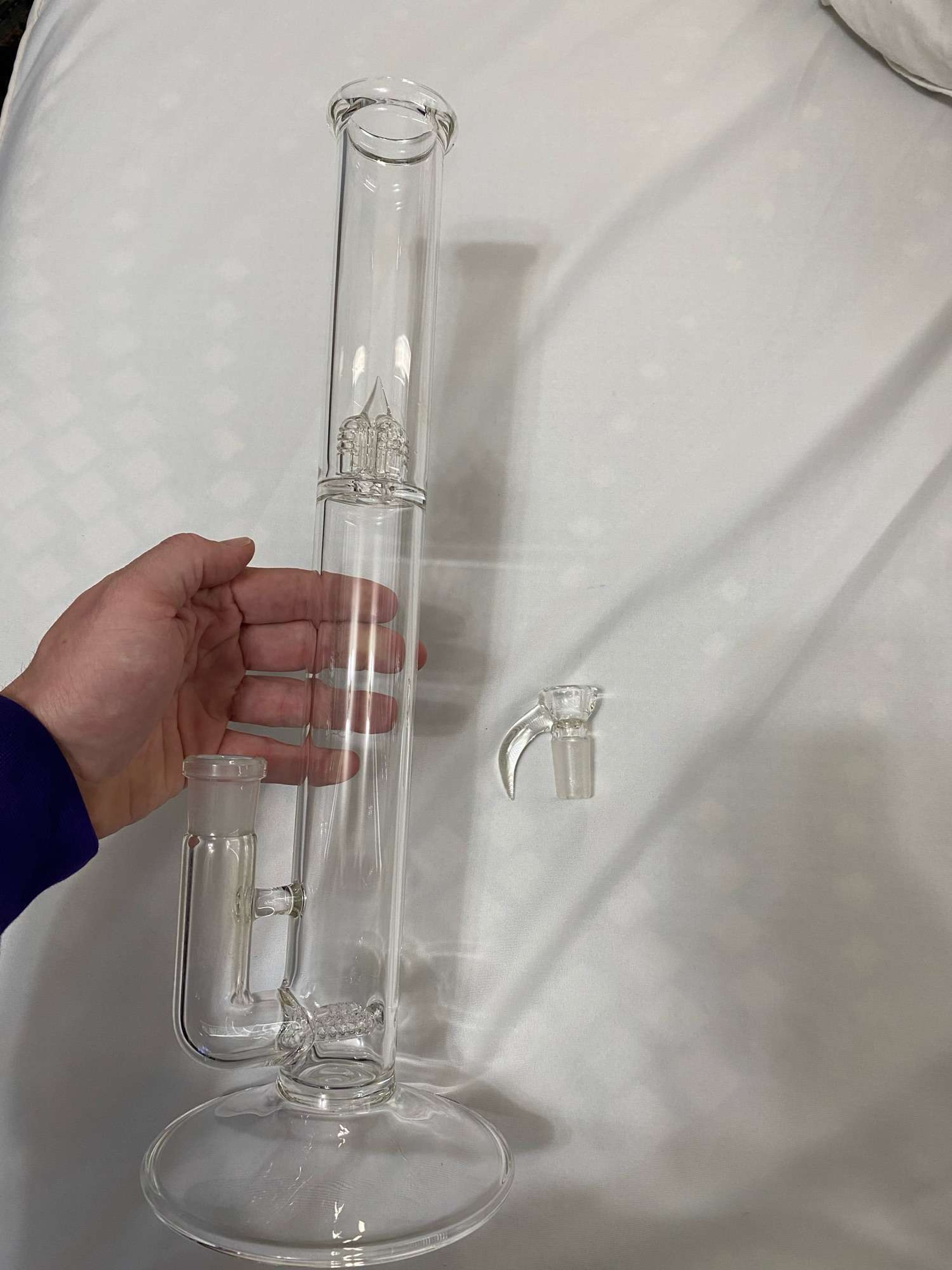 Sov G line 44 image 0