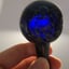 Small image 6