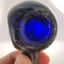 Small image 7
